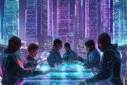 科技与创新，永恒的命题与实践